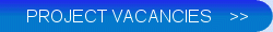 PROJECT VACANCIES